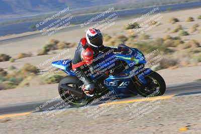 media/Oct-05-2024-Race Pace (Sat) [[aa7b44e117]]/4b-Turn 9 Inside (835am)/